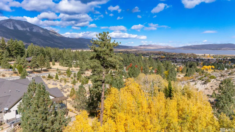 7450 Bryan Canyon, Washoe Valley, Nevada 89704, 4 Bedrooms Bedrooms, ,5 BathroomsBathrooms,Residential,Residential,Bryan Canyon,240001826