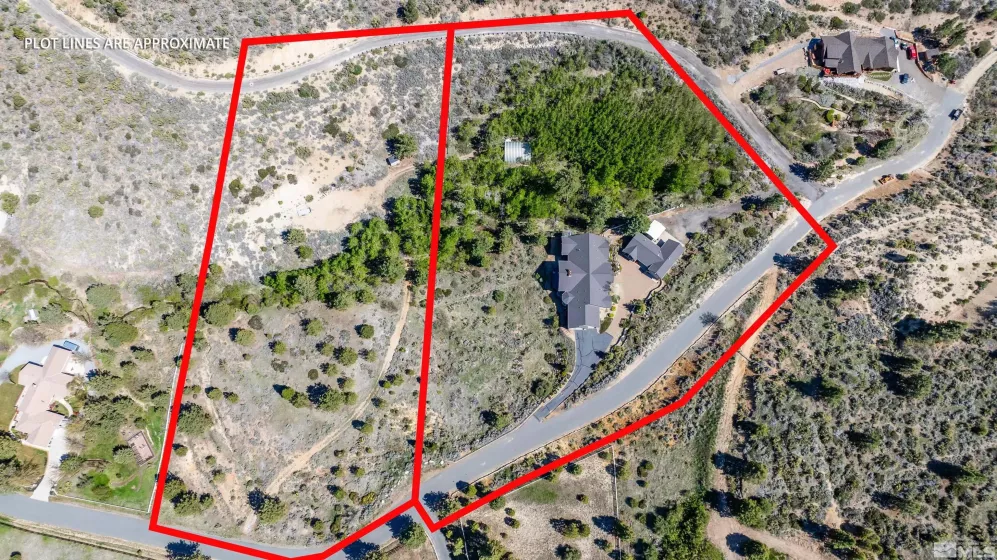 7450 Bryan Canyon, Washoe Valley, Nevada 89704, 4 Bedrooms Bedrooms, ,5 BathroomsBathrooms,Residential,Residential,Bryan Canyon,240001826
