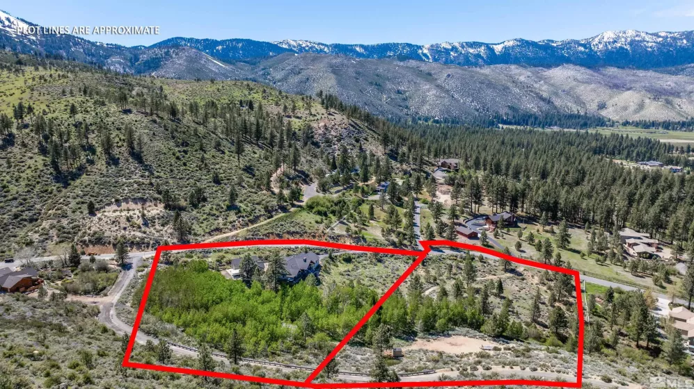 7450 Bryan Canyon, Washoe Valley, Nevada 89704, 4 Bedrooms Bedrooms, ,5 BathroomsBathrooms,Residential,Residential,Bryan Canyon,240001826