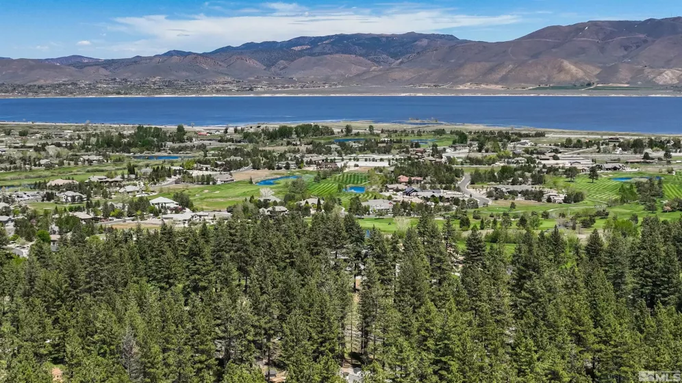 7450 Bryan Canyon, Washoe Valley, Nevada 89704, 4 Bedrooms Bedrooms, ,5 BathroomsBathrooms,Residential,Residential,Bryan Canyon,240001826
