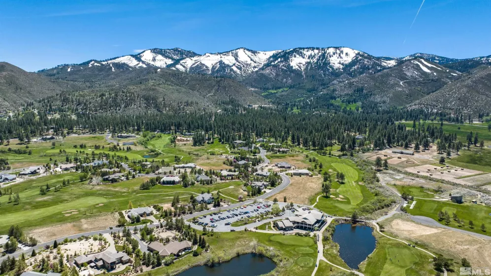 7450 Bryan Canyon, Washoe Valley, Nevada 89704, 4 Bedrooms Bedrooms, ,5 BathroomsBathrooms,Residential,Residential,Bryan Canyon,240001826