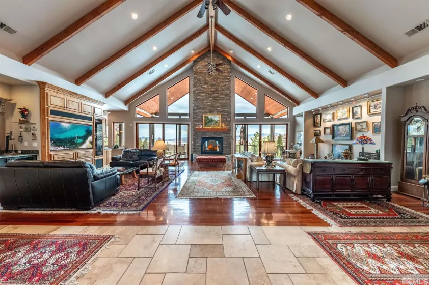 7450 Bryan Canyon, Washoe Valley, Nevada 89704, 4 Bedrooms Bedrooms, ,5 BathroomsBathrooms,Residential,Residential,Bryan Canyon,240001826