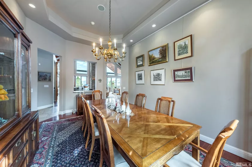 7450 Bryan Canyon, Washoe Valley, Nevada 89704, 4 Bedrooms Bedrooms, ,5 BathroomsBathrooms,Residential,Residential,Bryan Canyon,240001826