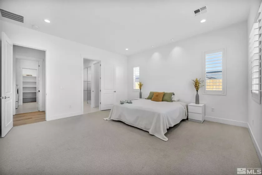 2277 White Clay, Reno, Nevada 89521, 2 Bedrooms Bedrooms, ,3 BathroomsBathrooms,Residential,Residential,White Clay,250004444