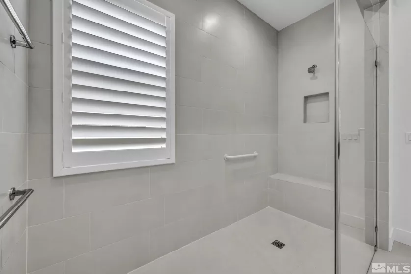 2277 White Clay, Reno, Nevada 89521, 2 Bedrooms Bedrooms, ,3 BathroomsBathrooms,Residential,Residential,White Clay,250004444