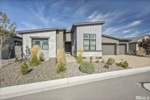 2277 White Clay, Reno, Nevada 89521, 2 Bedrooms Bedrooms, ,3 BathroomsBathrooms,Residential,Residential,White Clay,250004444