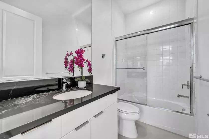 2277 White Clay, Reno, Nevada 89521, 2 Bedrooms Bedrooms, ,3 BathroomsBathrooms,Residential,Residential,White Clay,250004444