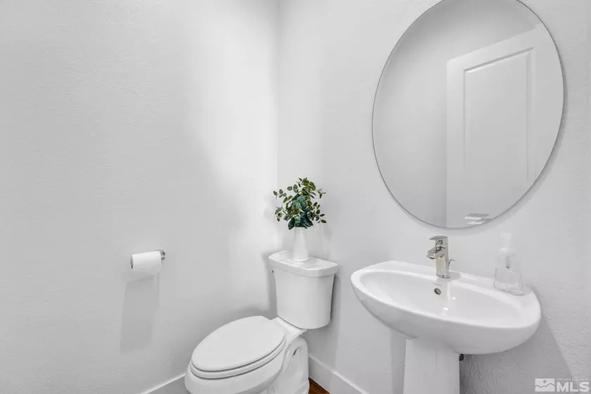 2277 White Clay, Reno, Nevada 89521, 2 Bedrooms Bedrooms, ,3 BathroomsBathrooms,Residential,Residential,White Clay,250004444