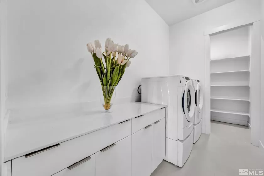 2277 White Clay, Reno, Nevada 89521, 2 Bedrooms Bedrooms, ,3 BathroomsBathrooms,Residential,Residential,White Clay,250004444