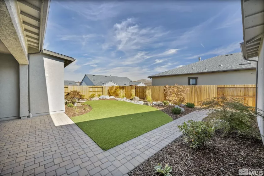 2277 White Clay, Reno, Nevada 89521, 2 Bedrooms Bedrooms, ,3 BathroomsBathrooms,Residential,Residential,White Clay,250004444