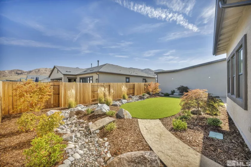2277 White Clay, Reno, Nevada 89521, 2 Bedrooms Bedrooms, ,3 BathroomsBathrooms,Residential,Residential,White Clay,250004444