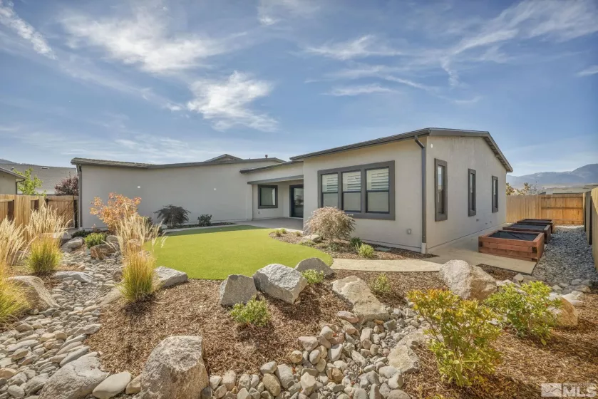 2277 White Clay, Reno, Nevada 89521, 2 Bedrooms Bedrooms, ,3 BathroomsBathrooms,Residential,Residential,White Clay,250004444