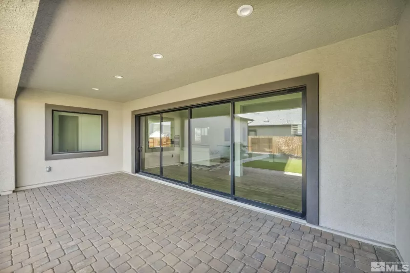 2277 White Clay, Reno, Nevada 89521, 2 Bedrooms Bedrooms, ,3 BathroomsBathrooms,Residential,Residential,White Clay,250004444