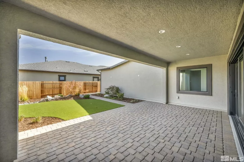 2277 White Clay, Reno, Nevada 89521, 2 Bedrooms Bedrooms, ,3 BathroomsBathrooms,Residential,Residential,White Clay,250004444