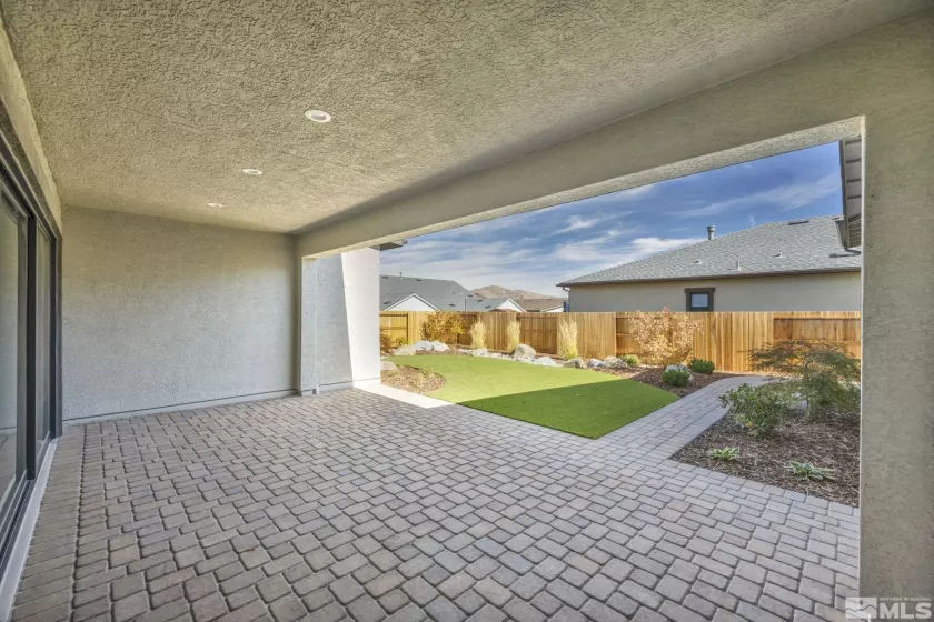2277 White Clay, Reno, Nevada 89521, 2 Bedrooms Bedrooms, ,3 BathroomsBathrooms,Residential,Residential,White Clay,250004444