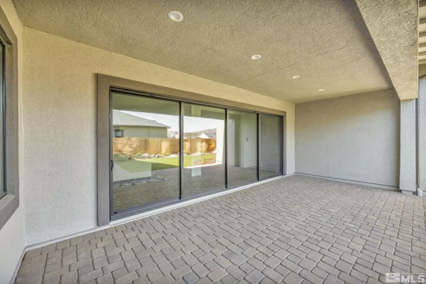 2277 White Clay, Reno, Nevada 89521, 2 Bedrooms Bedrooms, ,3 BathroomsBathrooms,Residential,Residential,White Clay,250004444