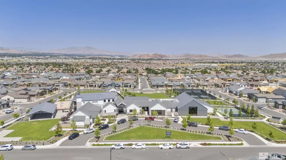 2277 White Clay, Reno, Nevada 89521, 2 Bedrooms Bedrooms, ,3 BathroomsBathrooms,Residential,Residential,White Clay,250004444