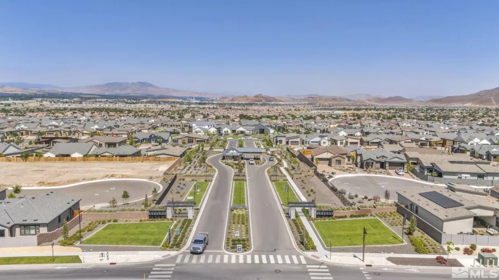 2277 White Clay, Reno, Nevada 89521, 2 Bedrooms Bedrooms, ,3 BathroomsBathrooms,Residential,Residential,White Clay,250004444