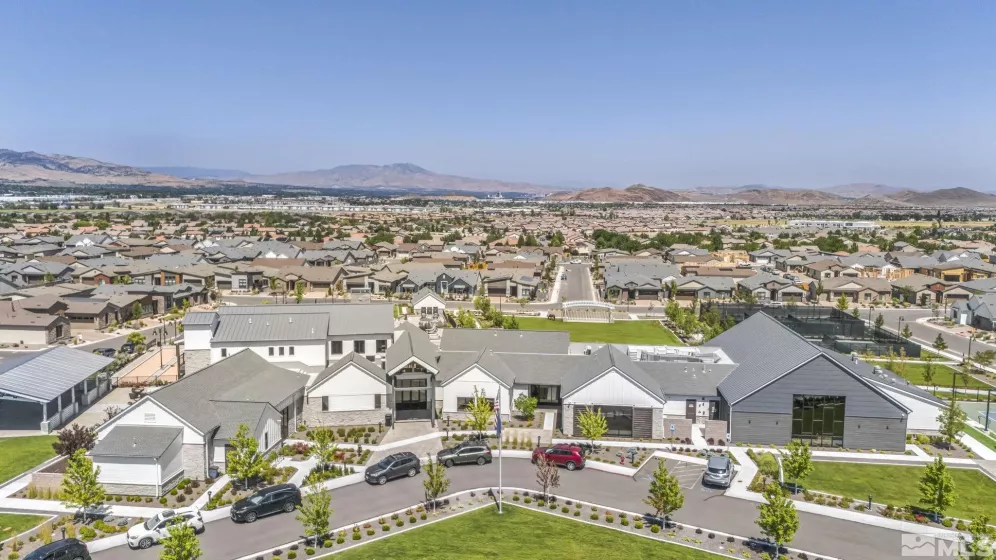 2277 White Clay, Reno, Nevada 89521, 2 Bedrooms Bedrooms, ,3 BathroomsBathrooms,Residential,Residential,White Clay,250004444