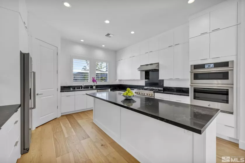 2277 White Clay, Reno, Nevada 89521, 2 Bedrooms Bedrooms, ,3 BathroomsBathrooms,Residential,Residential,White Clay,250004444