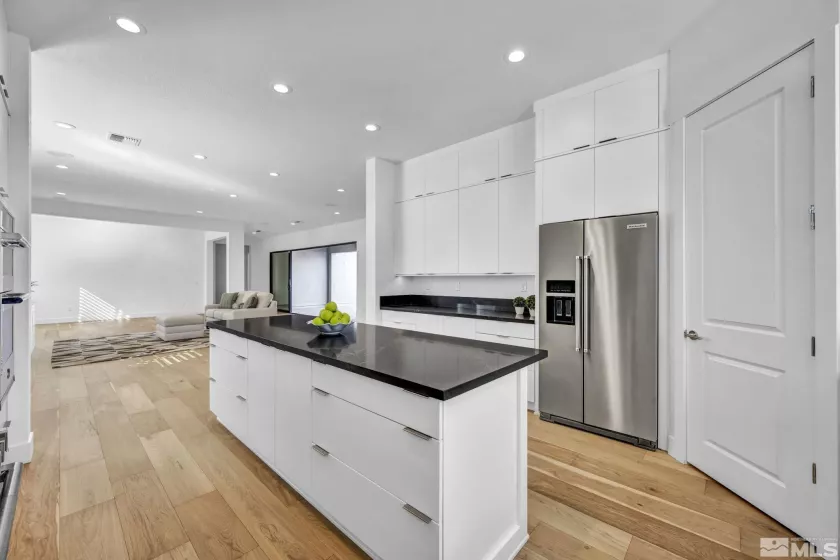 2277 White Clay, Reno, Nevada 89521, 2 Bedrooms Bedrooms, ,3 BathroomsBathrooms,Residential,Residential,White Clay,250004444