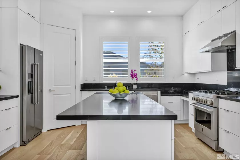 2277 White Clay, Reno, Nevada 89521, 2 Bedrooms Bedrooms, ,3 BathroomsBathrooms,Residential,Residential,White Clay,250004444