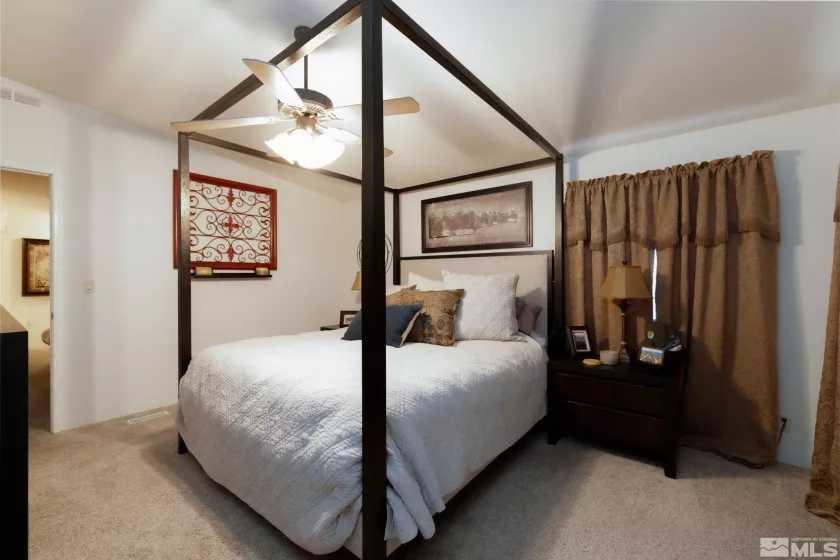 118 Walker, Gardnerville, Nevada 89410, 3 Bedrooms Bedrooms, ,2 BathroomsBathrooms,Residential,Residential,Walker,250004745
