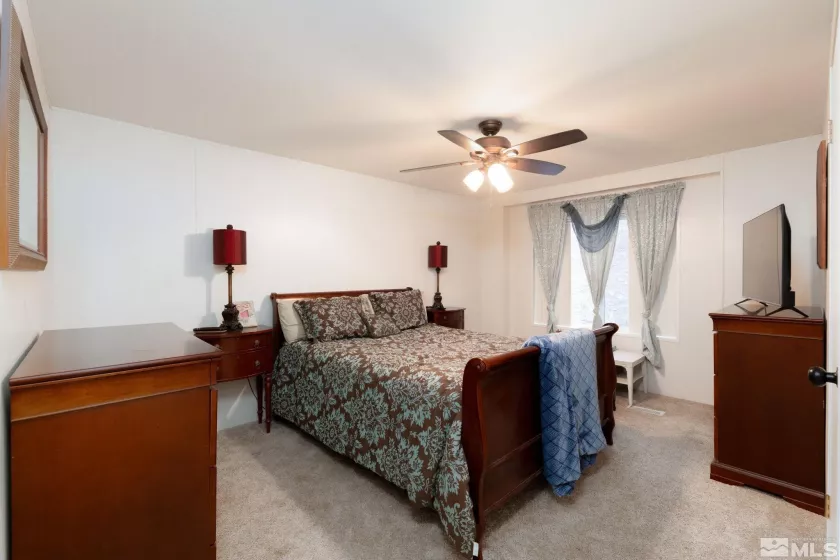 118 Walker, Gardnerville, Nevada 89410, 3 Bedrooms Bedrooms, ,2 BathroomsBathrooms,Residential,Residential,Walker,250004745