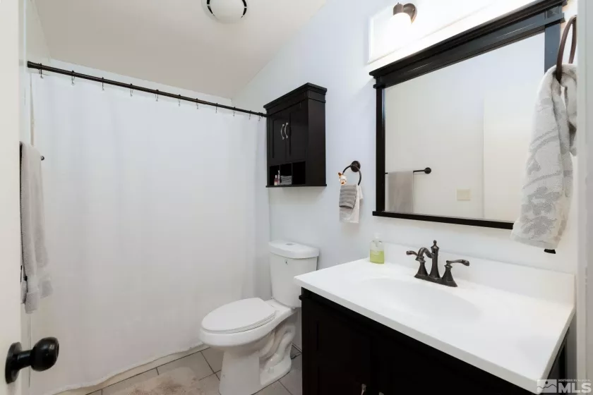 118 Walker, Gardnerville, Nevada 89410, 3 Bedrooms Bedrooms, ,2 BathroomsBathrooms,Residential,Residential,Walker,250004745