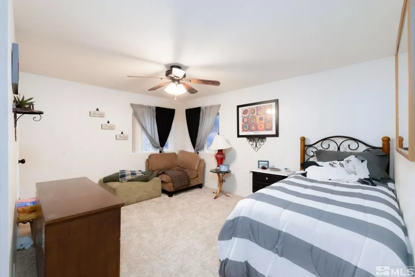 118 Walker, Gardnerville, Nevada 89410, 3 Bedrooms Bedrooms, ,2 BathroomsBathrooms,Residential,Residential,Walker,250004745