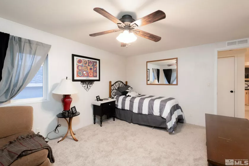 118 Walker, Gardnerville, Nevada 89410, 3 Bedrooms Bedrooms, ,2 BathroomsBathrooms,Residential,Residential,Walker,250004745