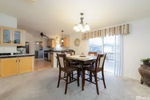 118 Walker, Gardnerville, Nevada 89410, 3 Bedrooms Bedrooms, ,2 BathroomsBathrooms,Residential,Residential,Walker,250004745