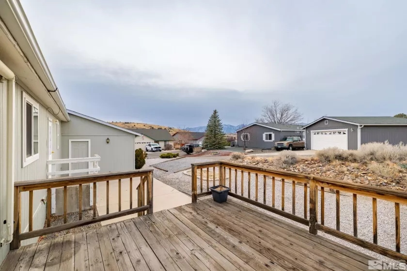 118 Walker, Gardnerville, Nevada 89410, 3 Bedrooms Bedrooms, ,2 BathroomsBathrooms,Residential,Residential,Walker,250004745