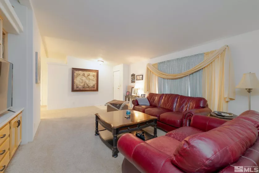 118 Walker, Gardnerville, Nevada 89410, 3 Bedrooms Bedrooms, ,2 BathroomsBathrooms,Residential,Residential,Walker,250004745