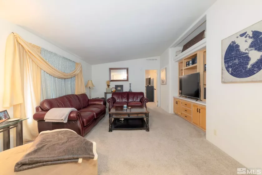 118 Walker, Gardnerville, Nevada 89410, 3 Bedrooms Bedrooms, ,2 BathroomsBathrooms,Residential,Residential,Walker,250004745