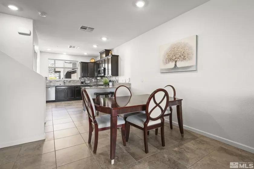 3177 Sterling, Sparks, Nevada 89431, 2 Bedrooms Bedrooms, ,3 BathroomsBathrooms,Residential,Residential,Sterling,250006191