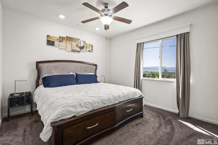 3177 Sterling, Sparks, Nevada 89431, 2 Bedrooms Bedrooms, ,3 BathroomsBathrooms,Residential,Residential,Sterling,250006191