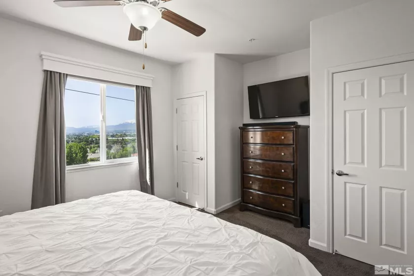 3177 Sterling, Sparks, Nevada 89431, 2 Bedrooms Bedrooms, ,3 BathroomsBathrooms,Residential,Residential,Sterling,250006191