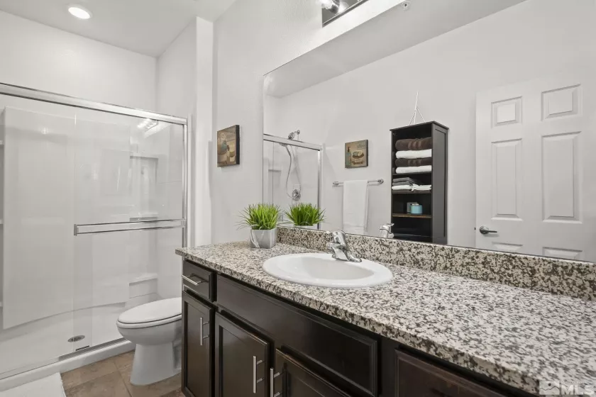 3177 Sterling, Sparks, Nevada 89431, 2 Bedrooms Bedrooms, ,3 BathroomsBathrooms,Residential,Residential,Sterling,250006191