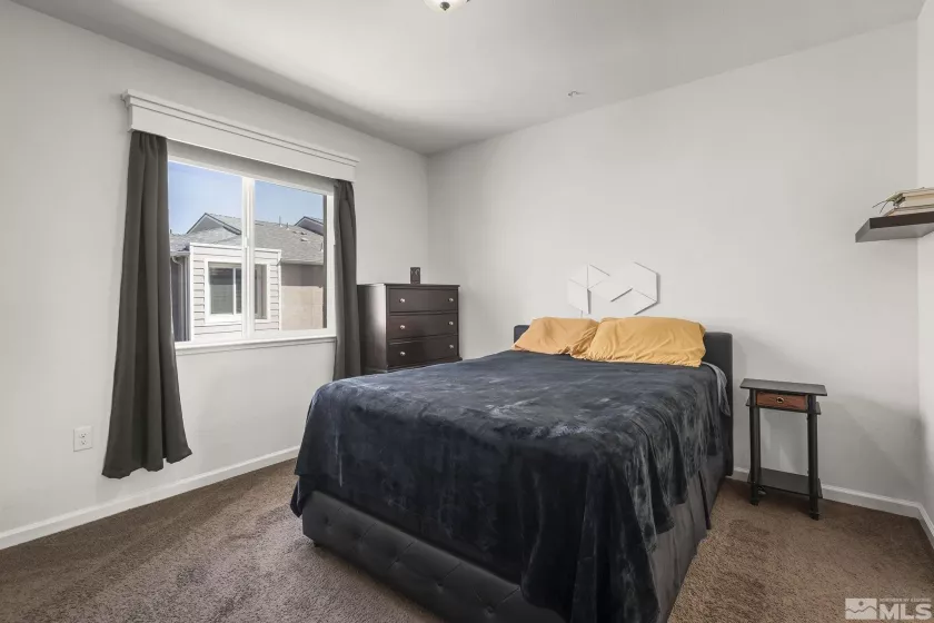 3177 Sterling, Sparks, Nevada 89431, 2 Bedrooms Bedrooms, ,3 BathroomsBathrooms,Residential,Residential,Sterling,250006191