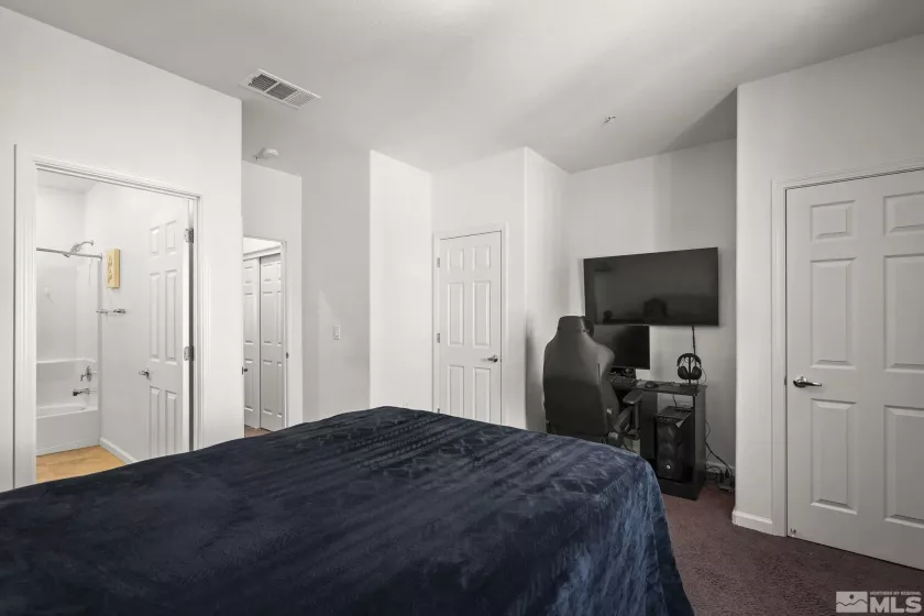 3177 Sterling, Sparks, Nevada 89431, 2 Bedrooms Bedrooms, ,3 BathroomsBathrooms,Residential,Residential,Sterling,250006191