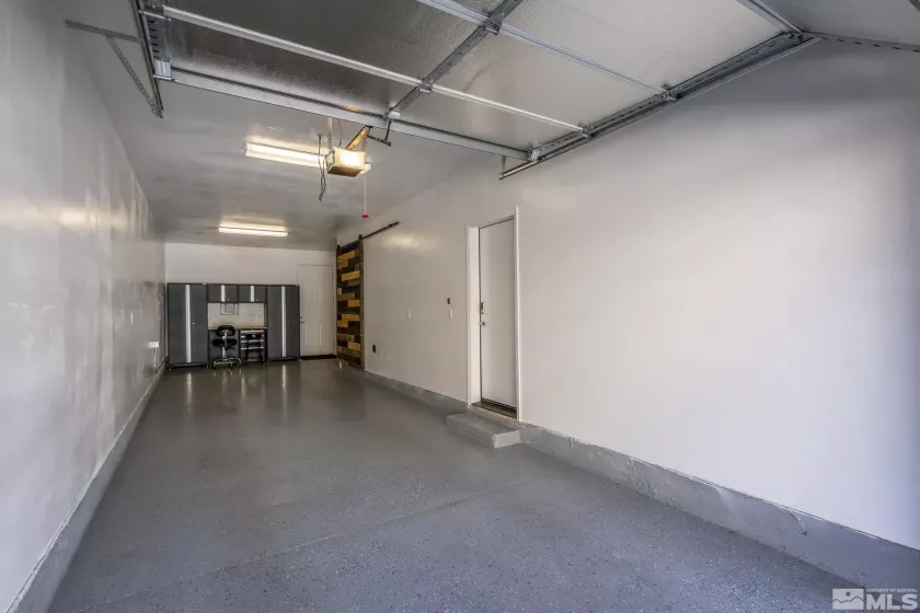 3177 Sterling, Sparks, Nevada 89431, 2 Bedrooms Bedrooms, ,3 BathroomsBathrooms,Residential,Residential,Sterling,250006191