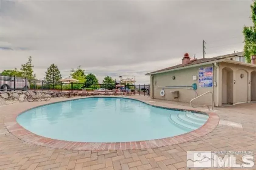 3177 Sterling, Sparks, Nevada 89431, 2 Bedrooms Bedrooms, ,3 BathroomsBathrooms,Residential,Residential,Sterling,250006191