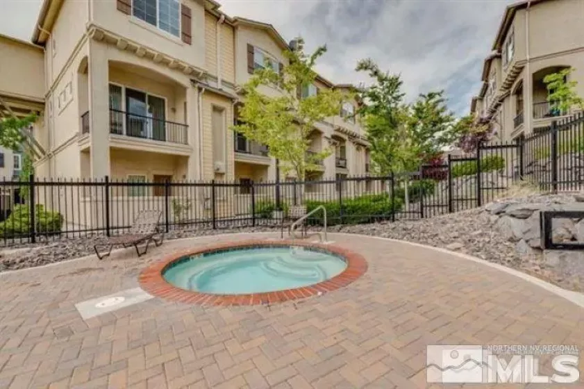 3177 Sterling, Sparks, Nevada 89431, 2 Bedrooms Bedrooms, ,3 BathroomsBathrooms,Residential,Residential,Sterling,250006191