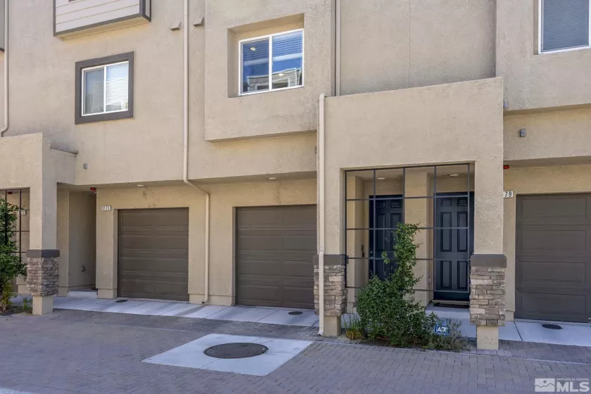 3177 Sterling, Sparks, Nevada 89431, 2 Bedrooms Bedrooms, ,3 BathroomsBathrooms,Residential,Residential,Sterling,250006191