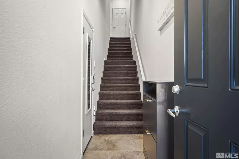 3177 Sterling, Sparks, Nevada 89431, 2 Bedrooms Bedrooms, ,3 BathroomsBathrooms,Residential,Residential,Sterling,250006191