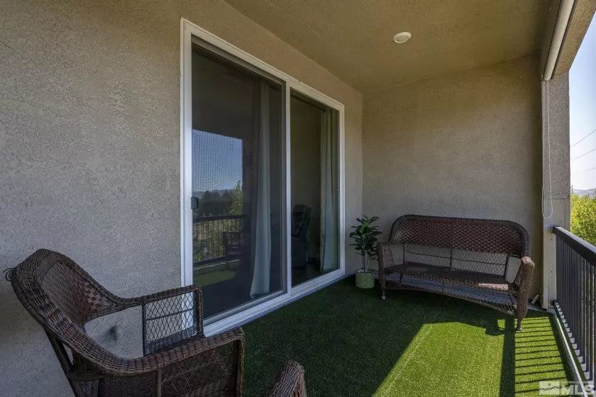 3177 Sterling, Sparks, Nevada 89431, 2 Bedrooms Bedrooms, ,3 BathroomsBathrooms,Residential,Residential,Sterling,250006191