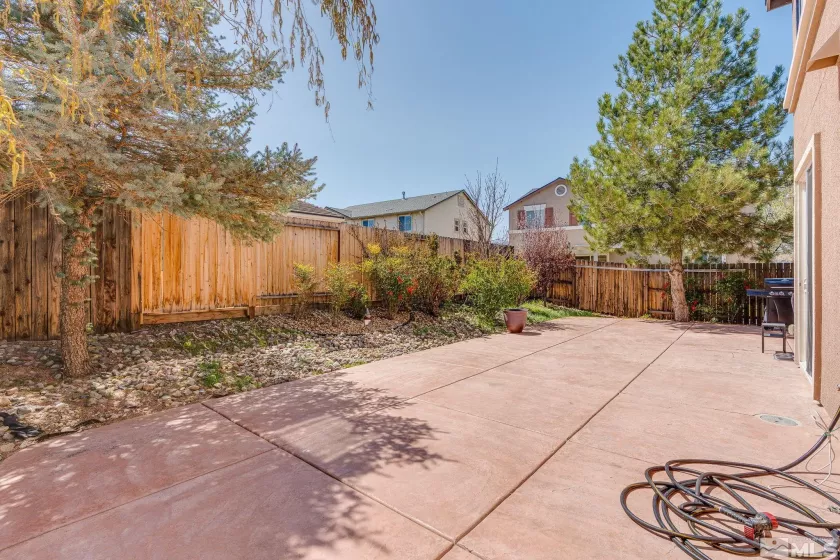 1960 Angel Ridge, Reno, Nevada 89521, 5 Bedrooms Bedrooms, ,3 BathroomsBathrooms,Residential,Residential,Angel Ridge,250004262