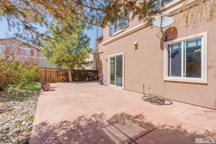 1960 Angel Ridge, Reno, Nevada 89521, 5 Bedrooms Bedrooms, ,3 BathroomsBathrooms,Residential,Residential,Angel Ridge,250004262