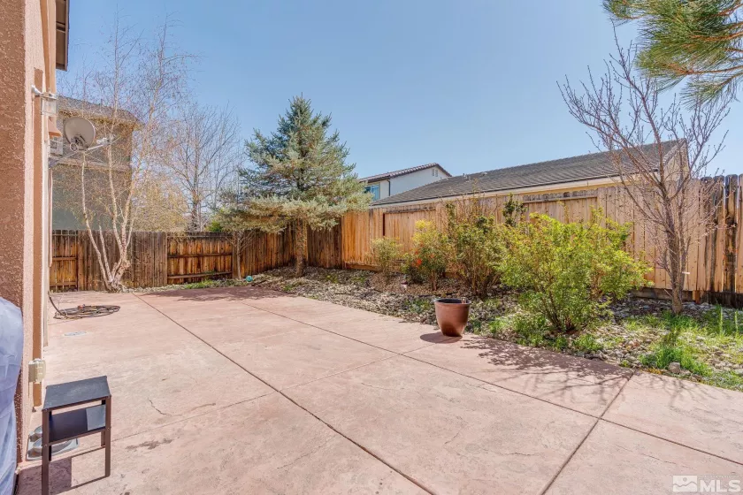 1960 Angel Ridge, Reno, Nevada 89521, 5 Bedrooms Bedrooms, ,3 BathroomsBathrooms,Residential,Residential,Angel Ridge,250004262